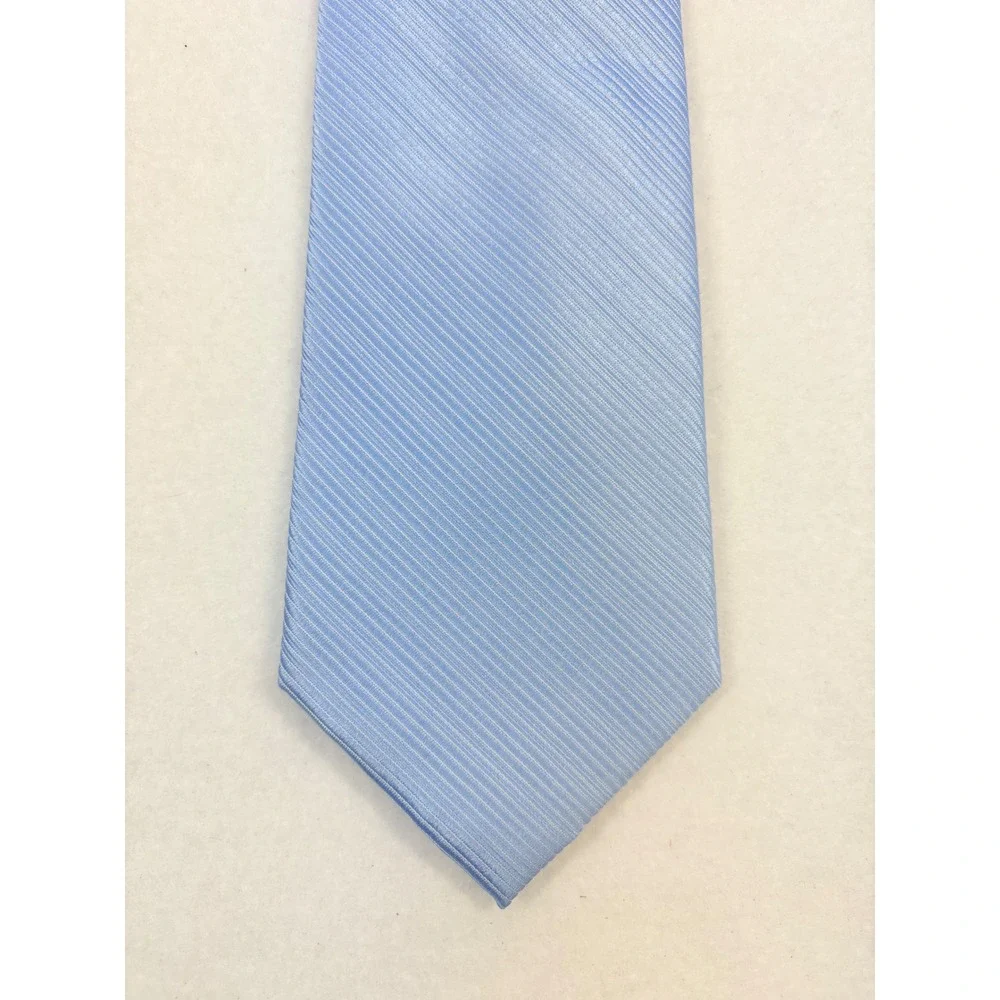 Enro men silk